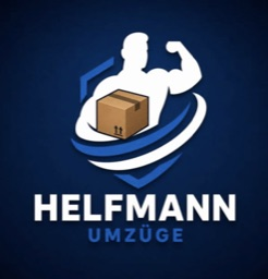 Helfmann Umzüge